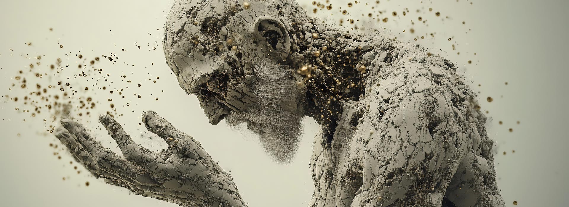 通道网络文学定制出版